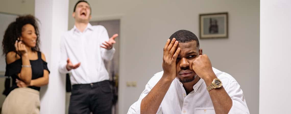 Effective Strategies for Maintaining Workplace Discipline