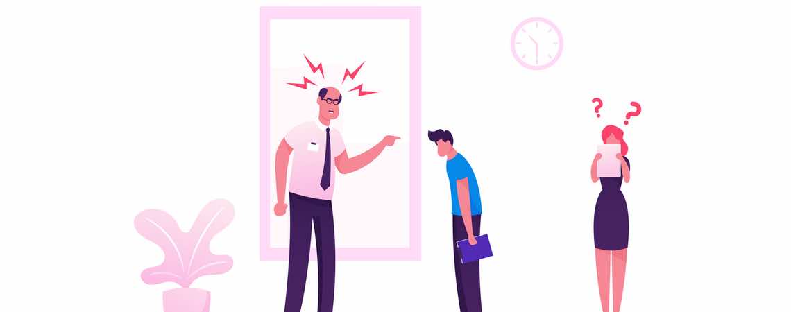 Understanding the Definition of Harassment: A Comprehensive Exploration